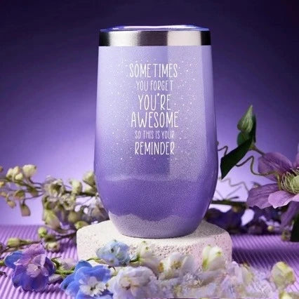 Gifts for Ladies ,Mom, Wife,Girlfriend, Sister-Happy Birthday,Christmas,Valentine's Day,Mothers Day-Lavender Spa Gift Basket Set