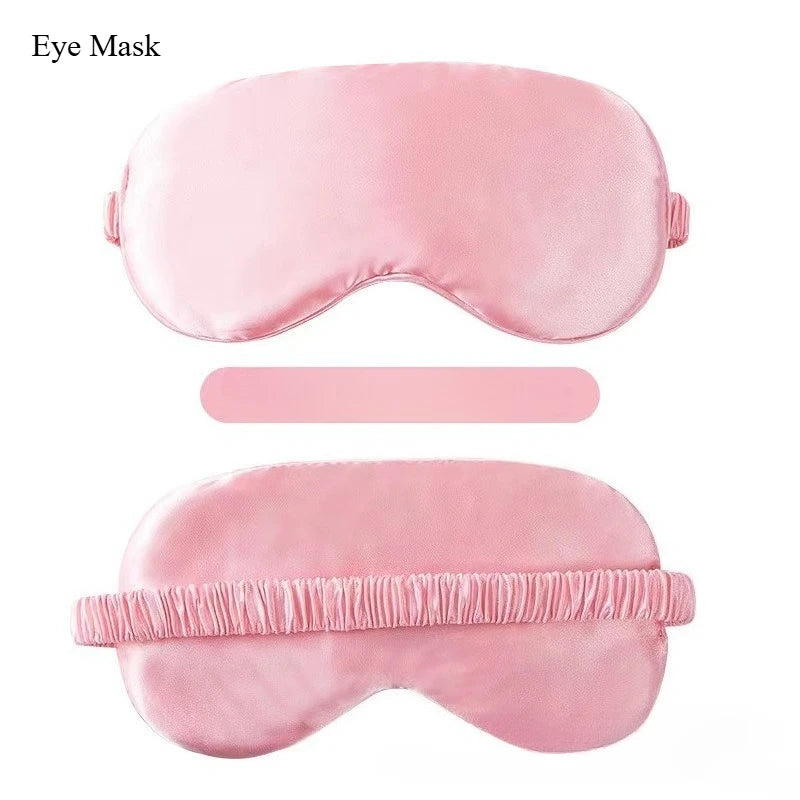 Gifts for Ladies ,Mom, Wife,Girlfriend, Sister-Happy Birthday,Christmas,Valentine's Day,Mothers Day-Lavender Spa Gift Basket Set